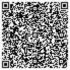 QR code with Ecowas African Food Stuff contacts
