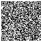 QR code with Hukari Solutions LLC contacts