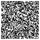 QR code with Commers The Water Store contacts