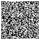 QR code with Align Solutions LLC contacts