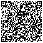 QR code with Anderson Consulting Technologies contacts