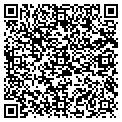 QR code with Educational Video contacts