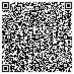 QR code with Culligan Soft Water Service Company contacts