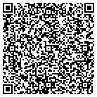 QR code with Insite Consulting contacts