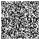 QR code with Atkinson Enterprises contacts