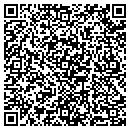 QR code with Ideas and Images contacts