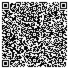 QR code with Culligan Store Solutions Inc contacts