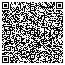 QR code with Parker Contracting contacts