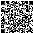 QR code with Md S Lawn Service contacts