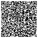 QR code with Instantaudio.com contacts