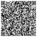 QR code with Internet Concerto contacts