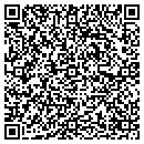 QR code with Michael Anderson contacts