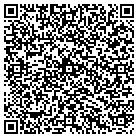 QR code with Tristate Pressure Washing contacts