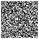 QR code with Ashbury Senior Computer Center contacts