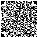 QR code with Elevation Video contacts