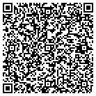 QR code with Larry Roesch Automotive Group contacts