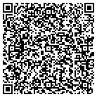 QR code with Internet Connection LLC contacts