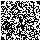 QR code with Culligan Water Conditioning contacts