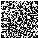 QR code with Emerald City Video contacts