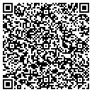 QR code with Phoenix Construction contacts