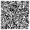 QR code with Beauty Consultant contacts