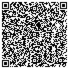 QR code with San Luis Print & Copy contacts