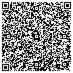 QR code with Internet Service Littleton contacts