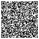 QR code with Bem Consulting Lc contacts