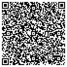 QR code with Fusion U V Curing Systems contacts