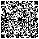 QR code with Associated Computer Help Corp contacts