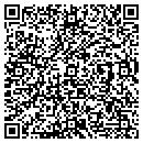 QR code with Phoenix Corp contacts