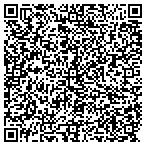 QR code with Assured Information Security Inc contacts