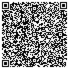 QR code with Bill Hatfield Consulting Corp contacts