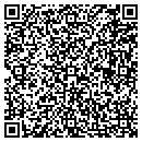 QR code with Dollar Max 98 Cents contacts