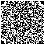 QR code with Culligan Water Conditioning of Grand Forks contacts
