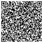 QR code with Ron's Complete Lawn Service La contacts