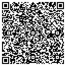 QR code with Astra Innovation Ltd contacts