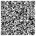 QR code with Last Chance Automotive contacts