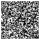 QR code with Culligan Water Experts contacts