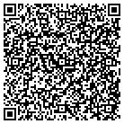 QR code with Audacios Development LLC contacts