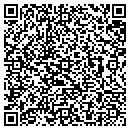 QR code with Esbino Video contacts