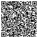 QR code with Suds & Bubbles contacts
