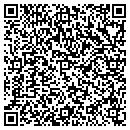 QR code with Iservices Com LLC contacts