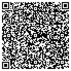 QR code with Matthews Gary Mssage Therapist contacts