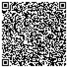 QR code with Et Video Efrain C Taipe contacts