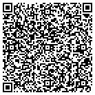 QR code with Shady Green Lawn Care contacts
