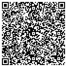 QR code with Cuttin' Loose Hair Design contacts