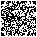 QR code with The Turfman & Co contacts