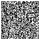 QR code with Eun pa Video contacts