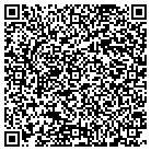 QR code with Pipeline Industrial Group contacts